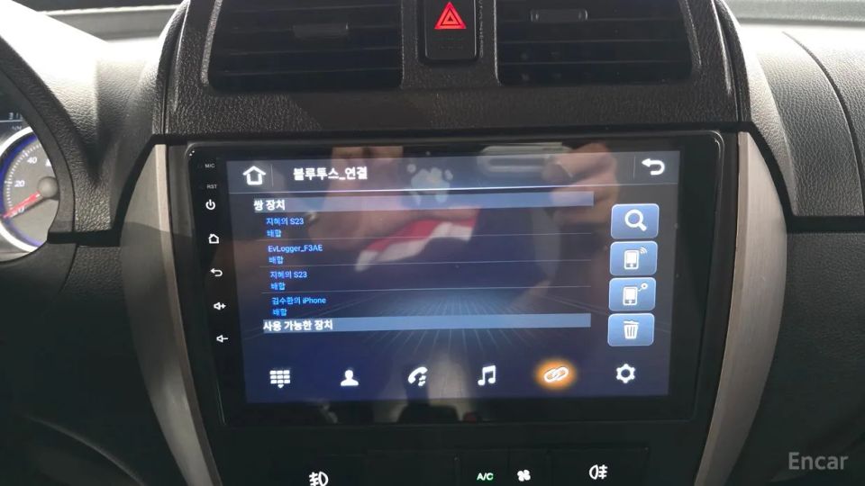 DFSK C35