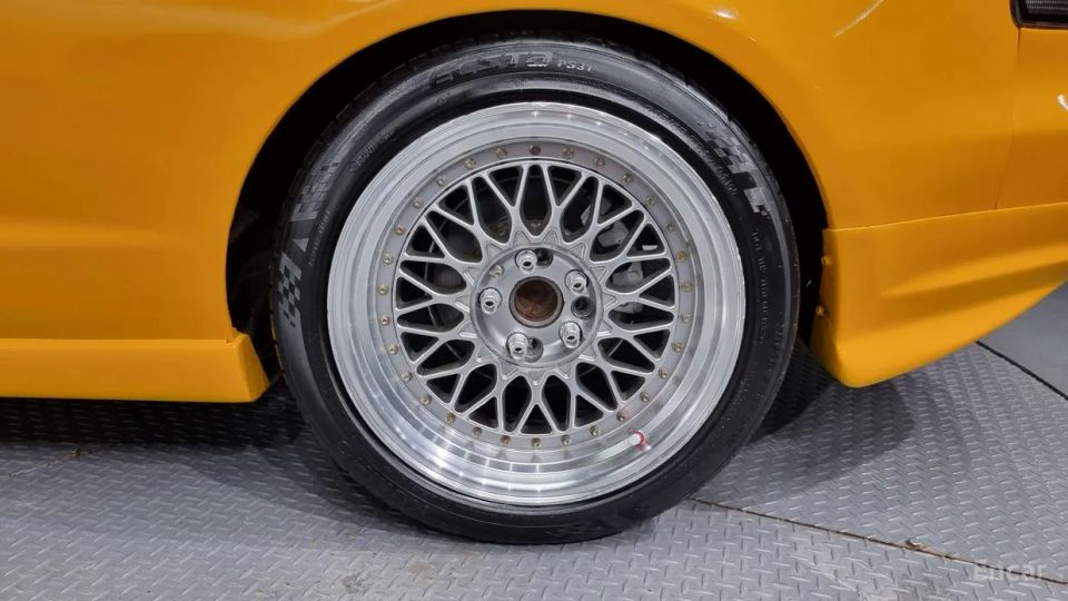 Toyota Celica