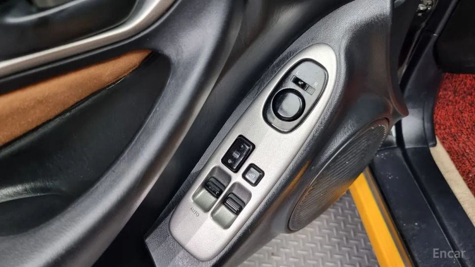 Toyota Celica