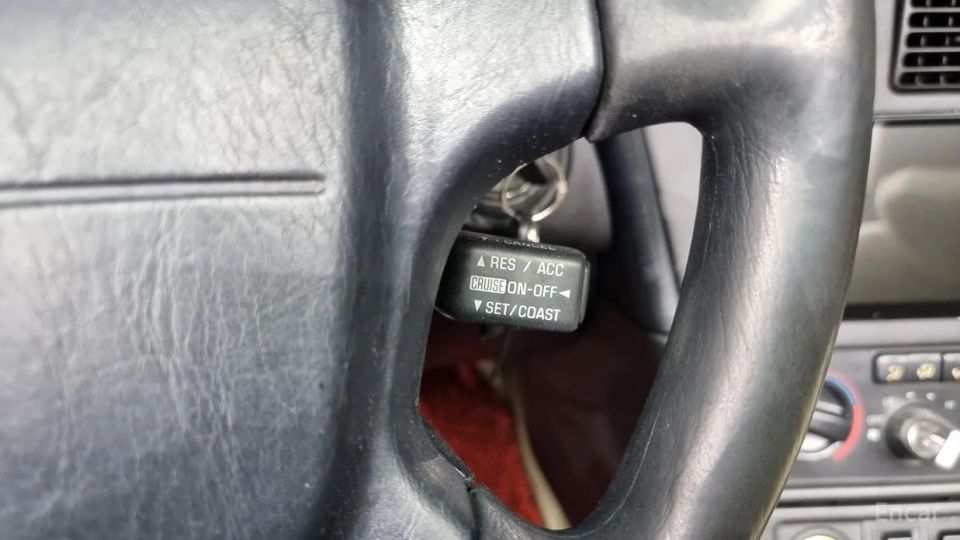 Toyota Celica