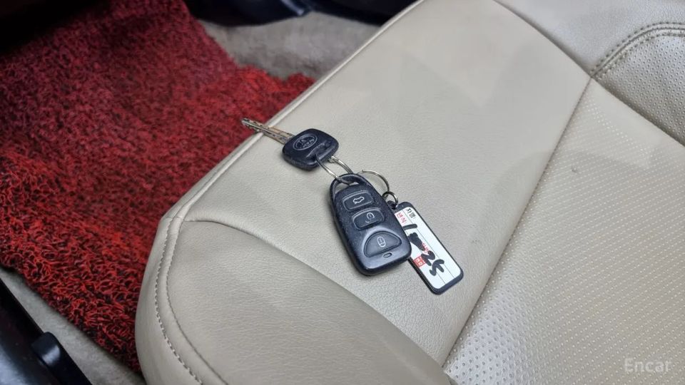 Toyota Celica