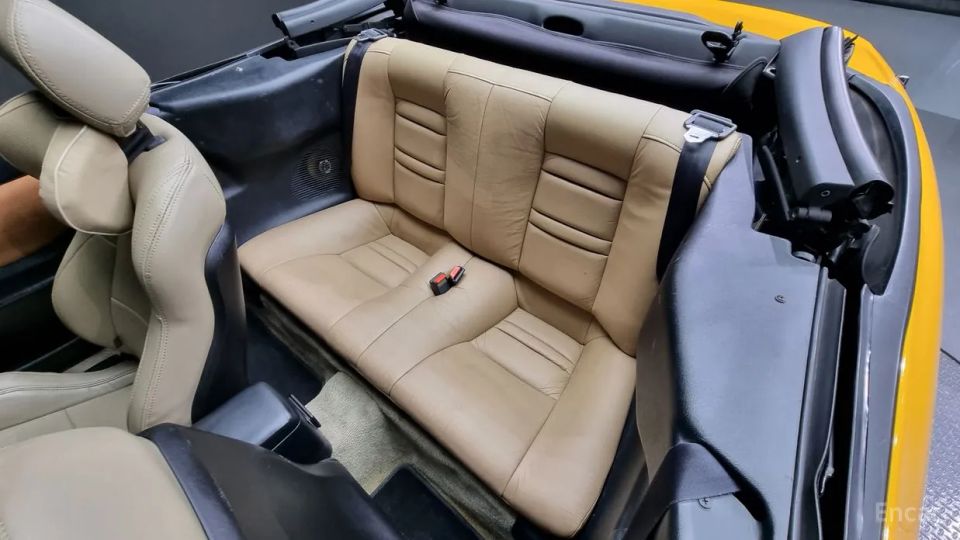 Toyota Celica