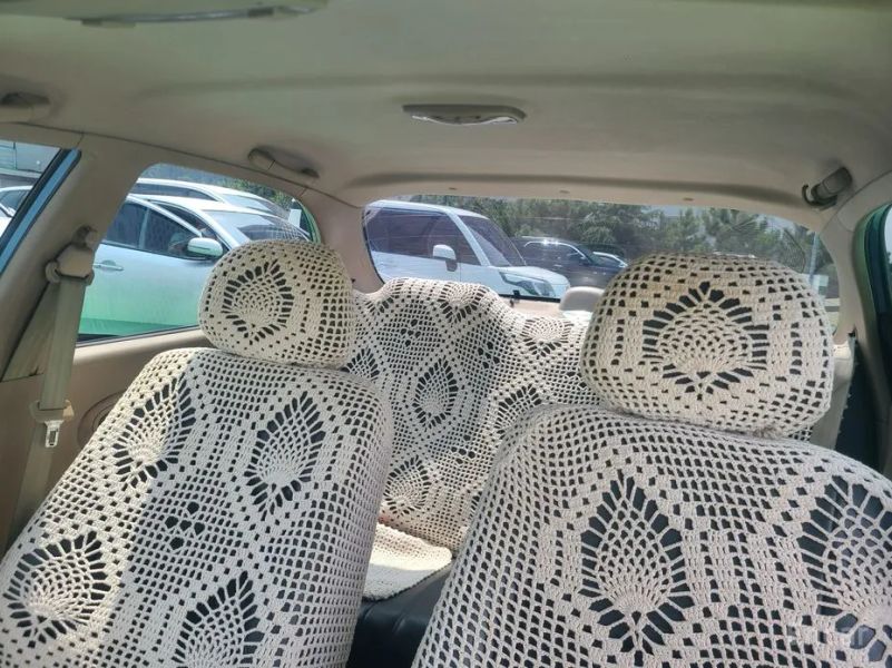 Kia Spectra