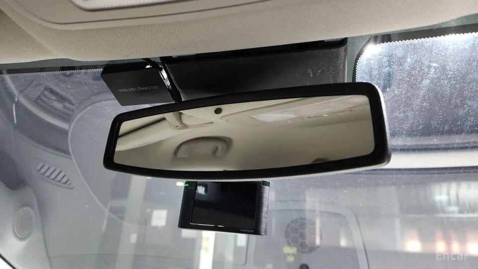ChevroletGMDaewoo Alpheon