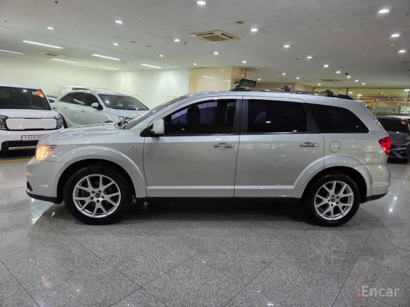 Fiat Feelmont