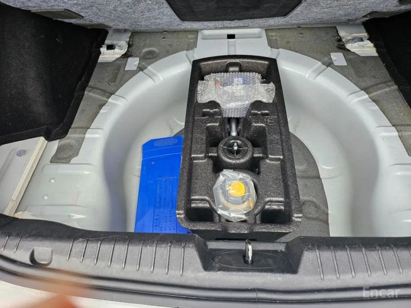 ChevroletGMDaewoo Cruze