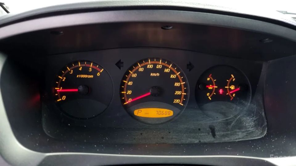 KG_Mobility_Ssangyong Actyon