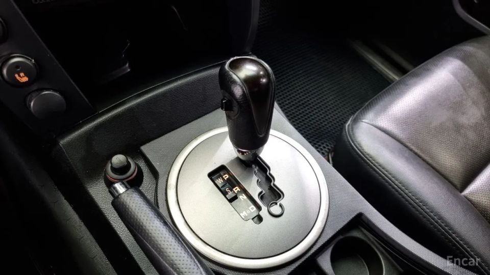 KG_Mobility_Ssangyong Actyon