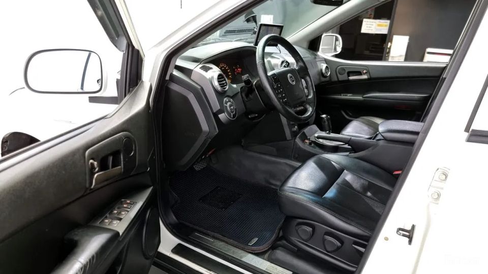 KG_Mobility_Ssangyong Actyon