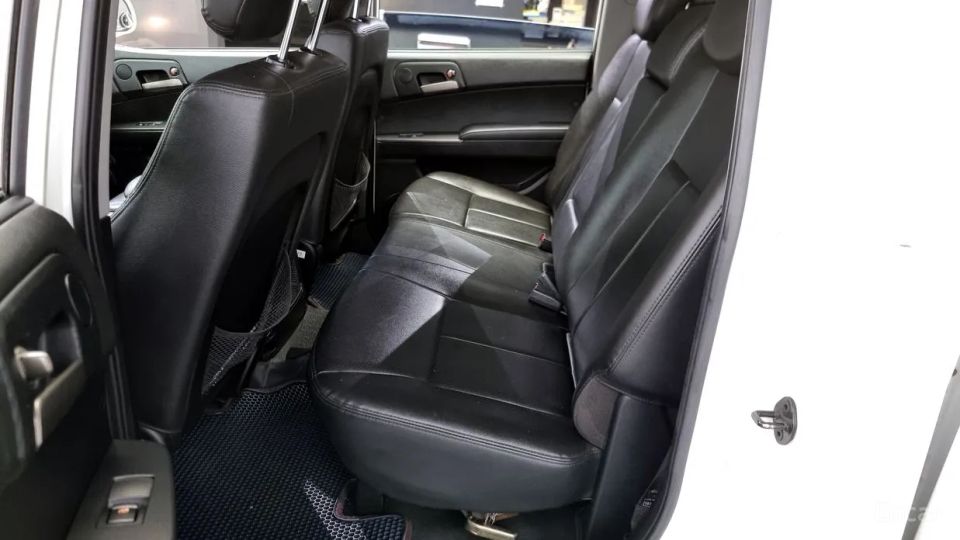 KG_Mobility_Ssangyong Actyon