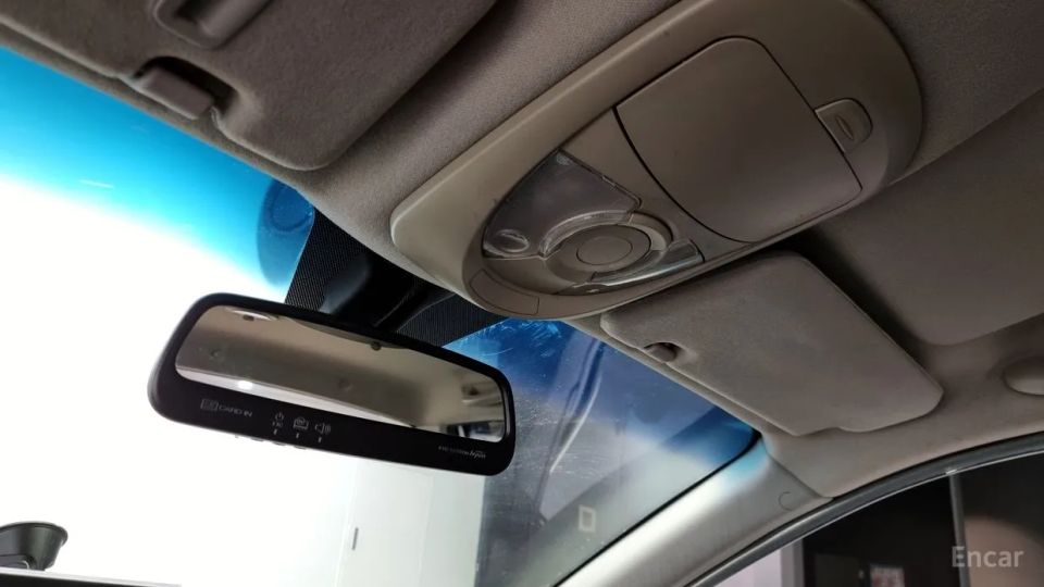 KG_Mobility_Ssangyong Actyon