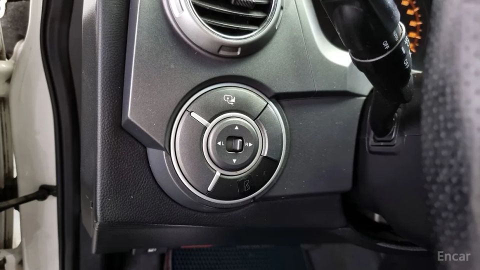 KG_Mobility_Ssangyong Actyon