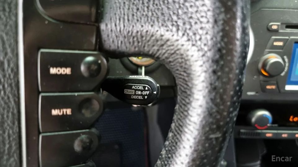 KG_Mobility_Ssangyong Actyon