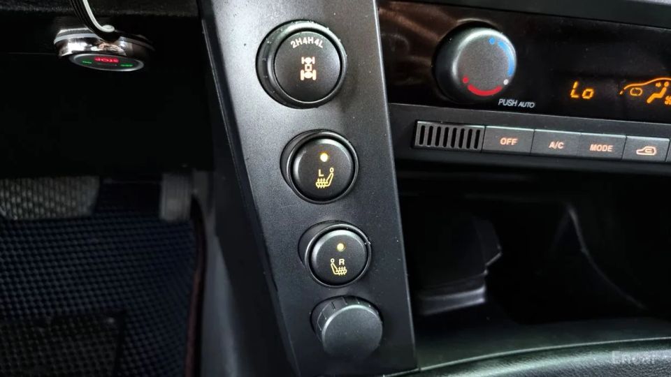 KG_Mobility_Ssangyong Actyon