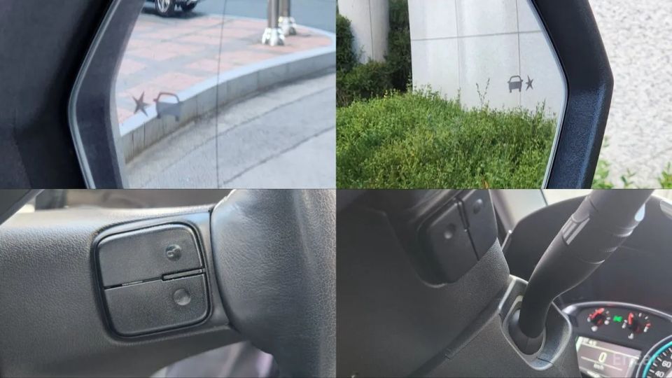 ChevroletGMDaewoo Equinox