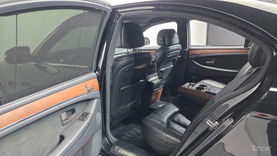 KG_Mobility_Ssangyong Chairman