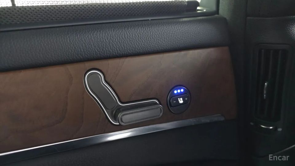 KG_Mobility_Ssangyong Chairman