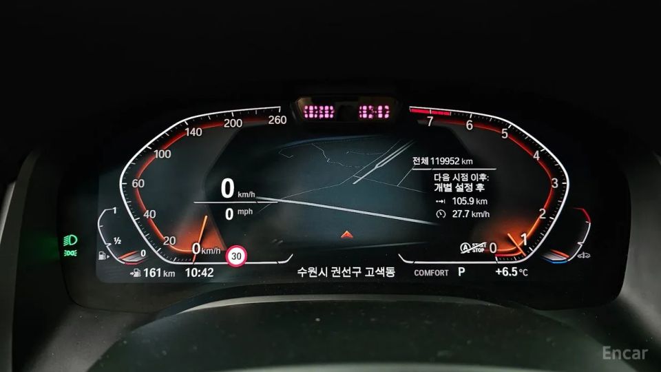 BMW 8-series