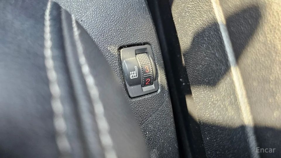 Citroen-DS C4 Picasso