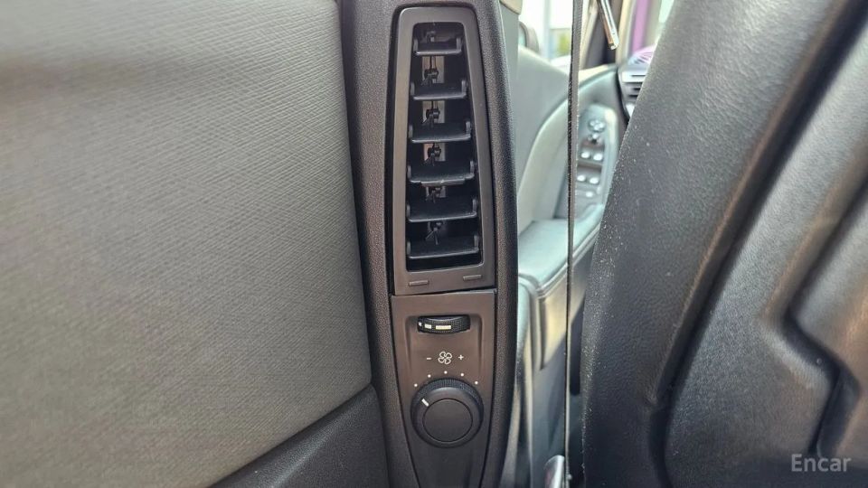Citroen-DS C4 Picasso