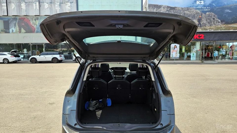 Citroen-DS C4 Picasso
