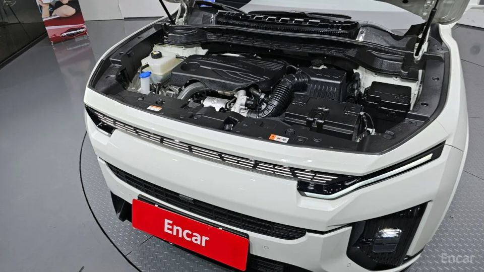KG_Mobility_Ssangyong Actyon