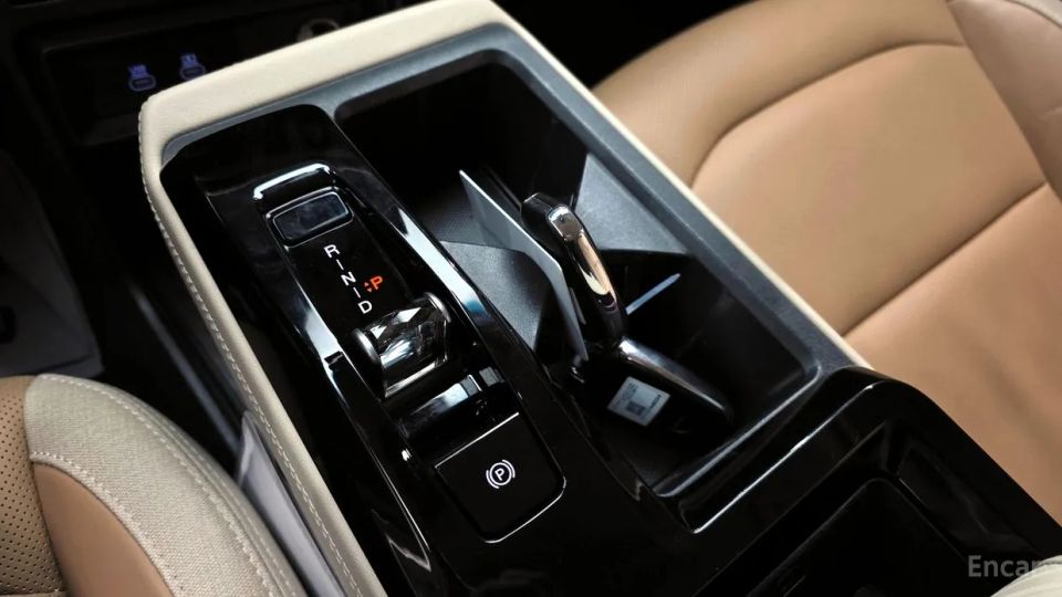 KG_Mobility_Ssangyong Actyon