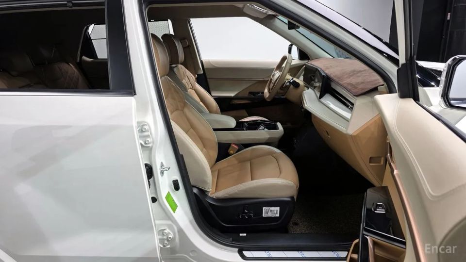 KG_Mobility_Ssangyong Actyon