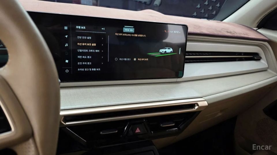KG_Mobility_Ssangyong Actyon