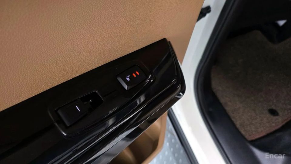 KG_Mobility_Ssangyong Actyon