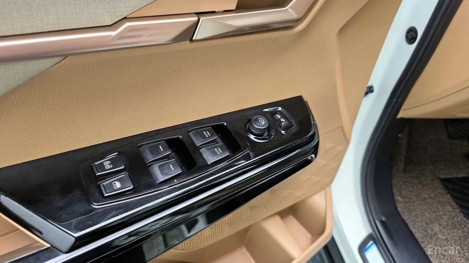 KG_Mobility_Ssangyong Actyon