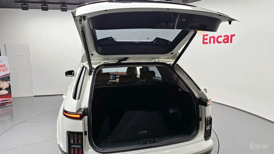 KG_Mobility_Ssangyong Actyon