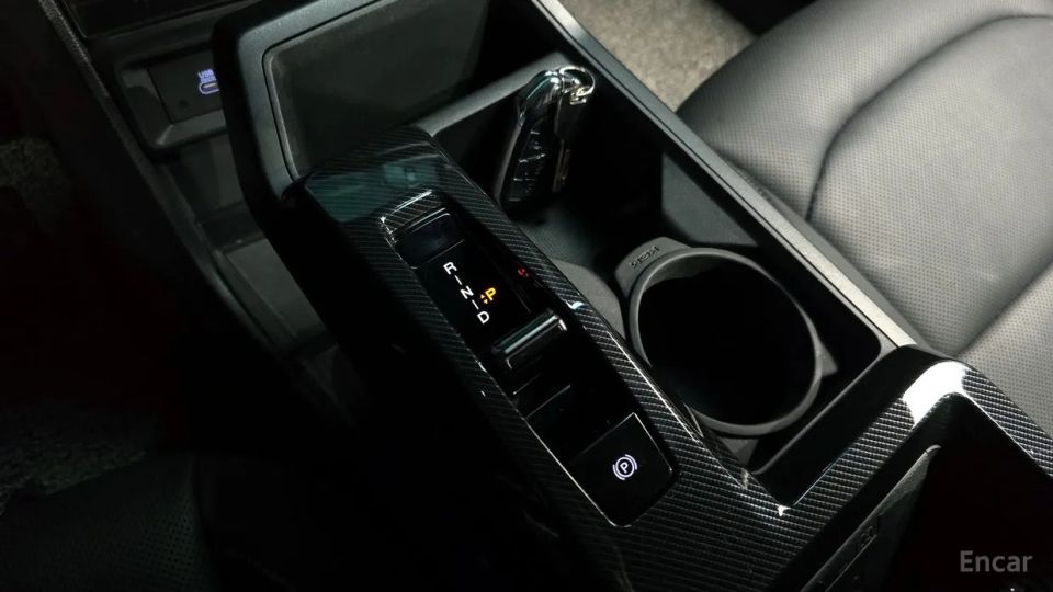KG_Mobility_Ssangyong Musso