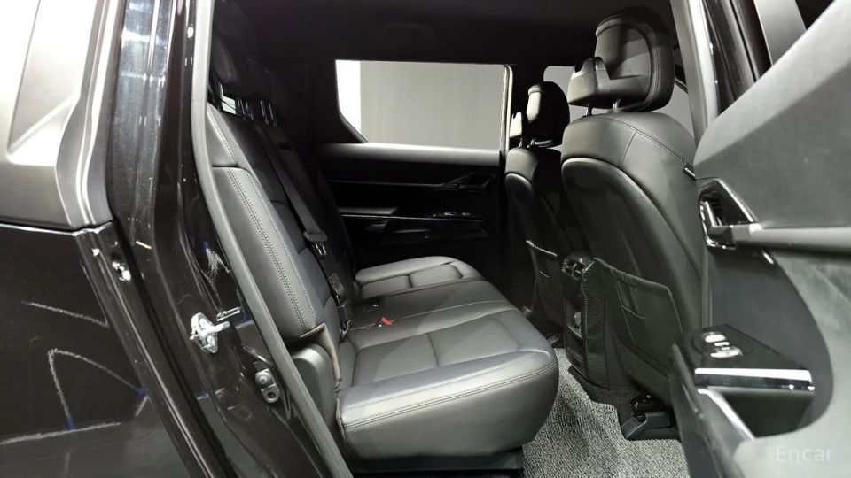 KG_Mobility_Ssangyong Musso