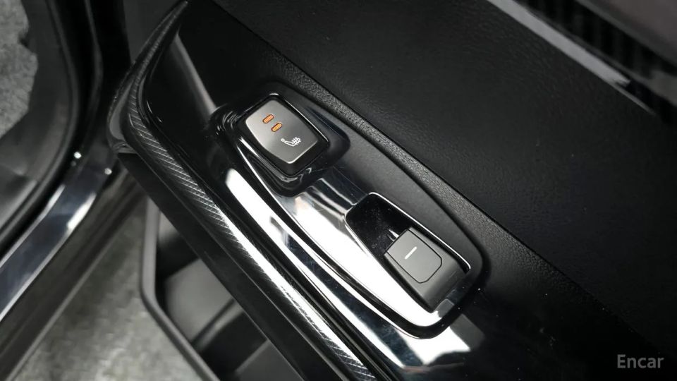 KG_Mobility_Ssangyong Musso