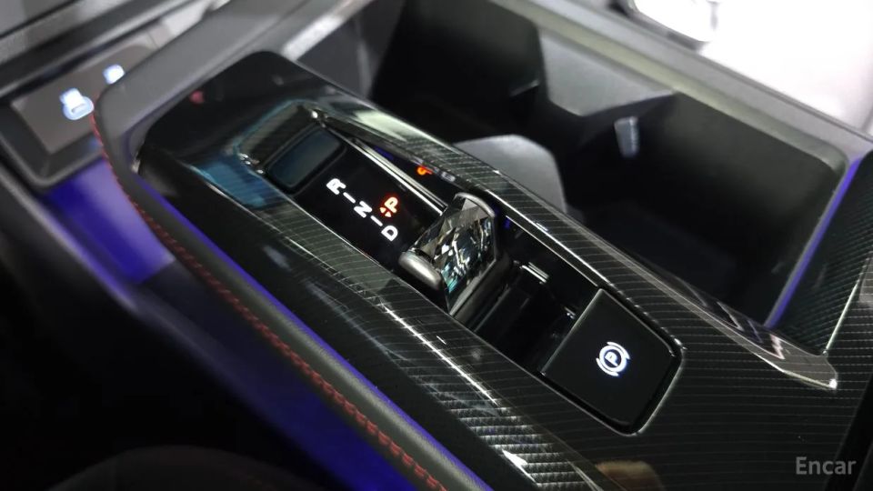 KG_Mobility_Ssangyong Actyon