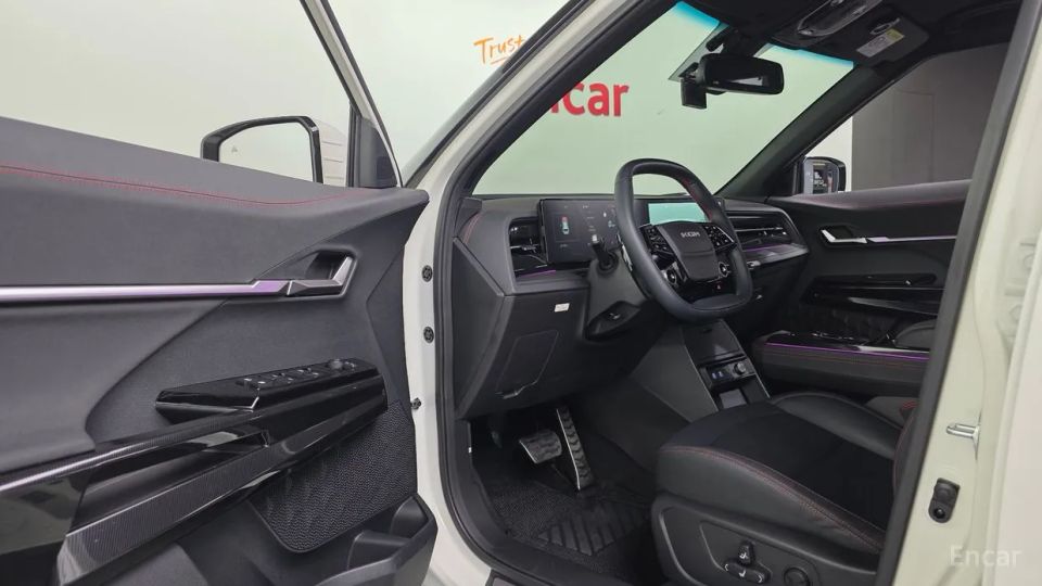 KG_Mobility_Ssangyong Actyon