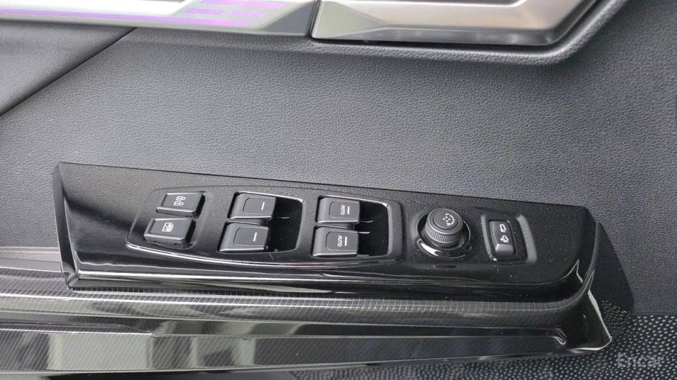 KG_Mobility_Ssangyong Actyon