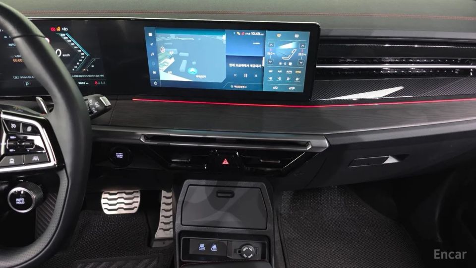 KG_Mobility_Ssangyong Actyon