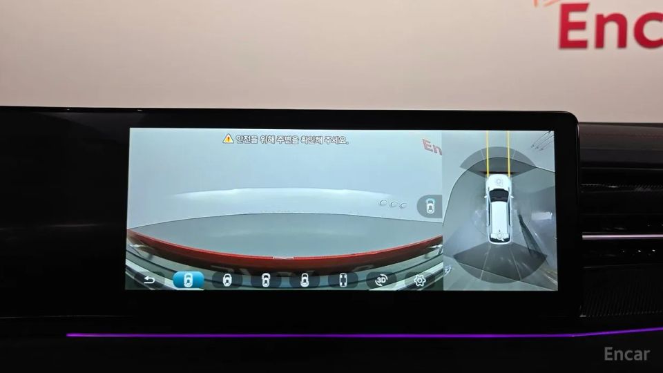 KG_Mobility_Ssangyong Actyon