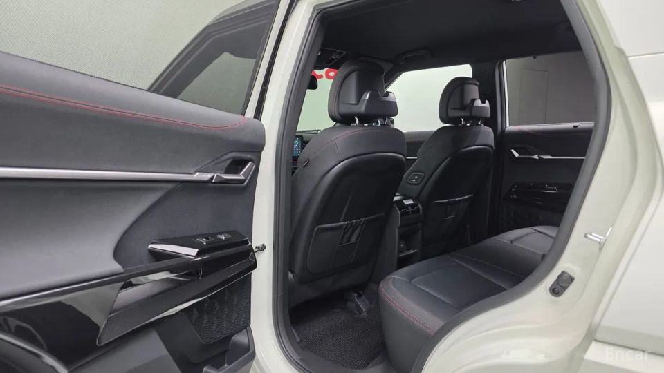 KG_Mobility_Ssangyong Actyon