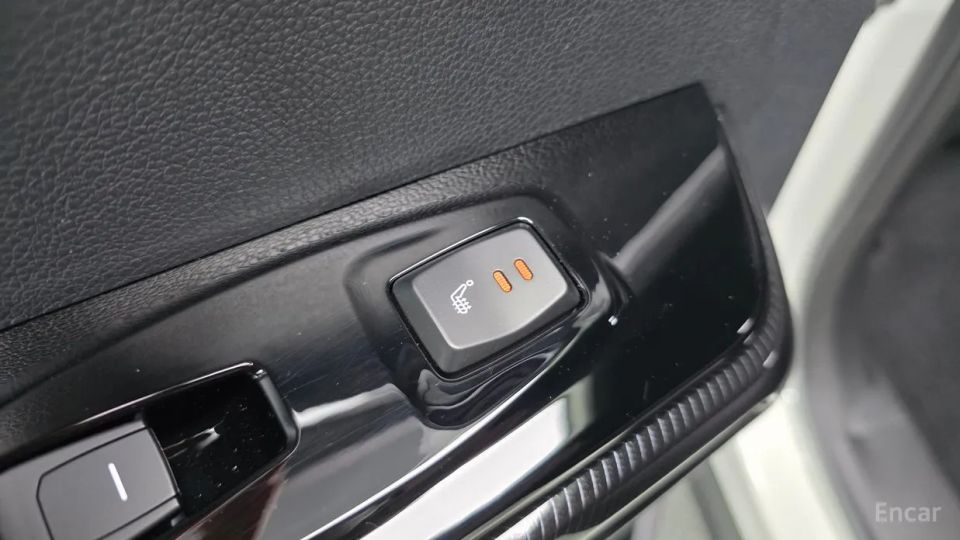 KG_Mobility_Ssangyong Actyon