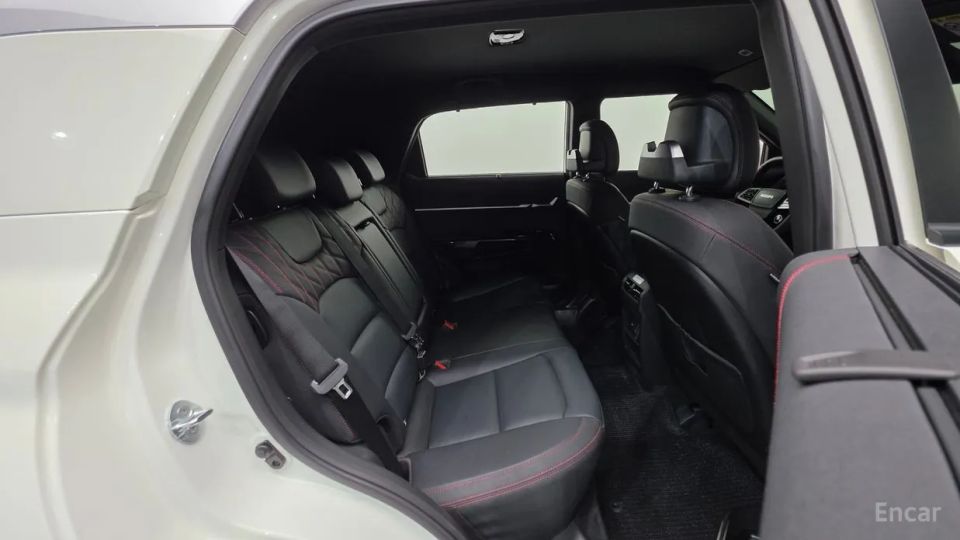 KG_Mobility_Ssangyong Actyon