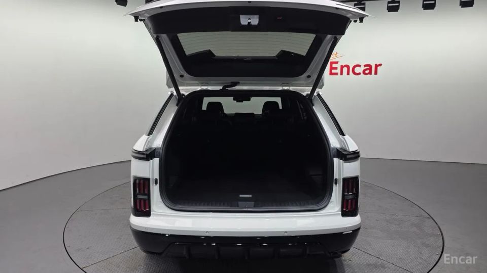 KG_Mobility_Ssangyong Actyon
