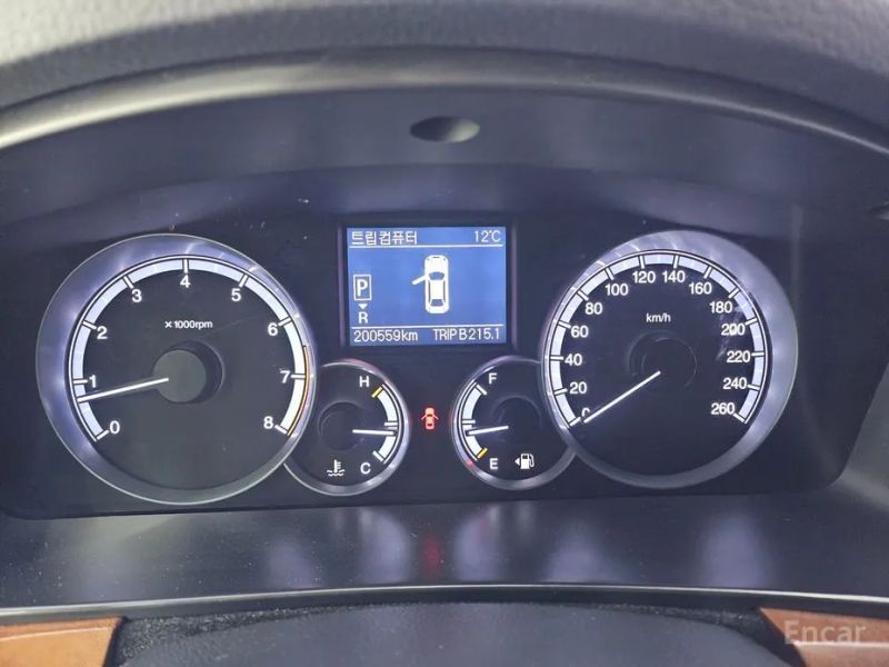 KG_Mobility_Ssangyong Chairman