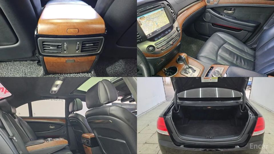KG_Mobility_Ssangyong Chairman