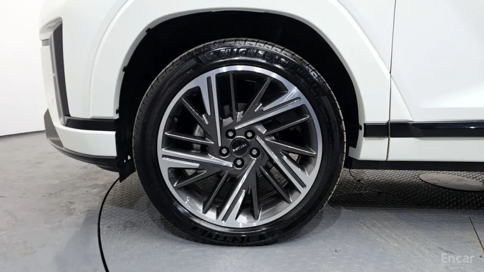 KG_Mobility_Ssangyong Actyon