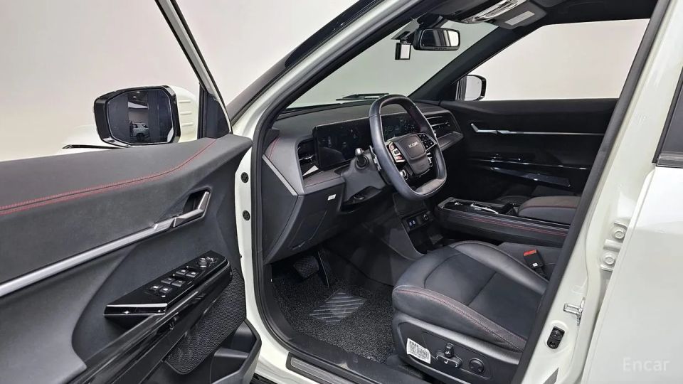 KG_Mobility_Ssangyong Actyon