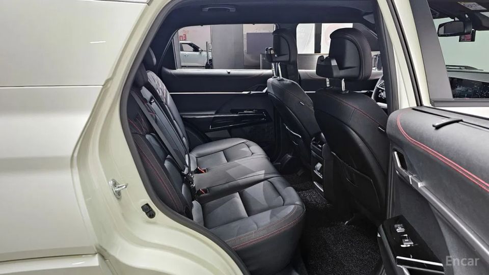 KG_Mobility_Ssangyong Actyon
