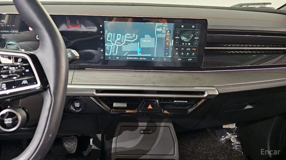 KG_Mobility_Ssangyong Actyon